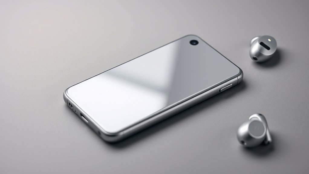 newer is often better