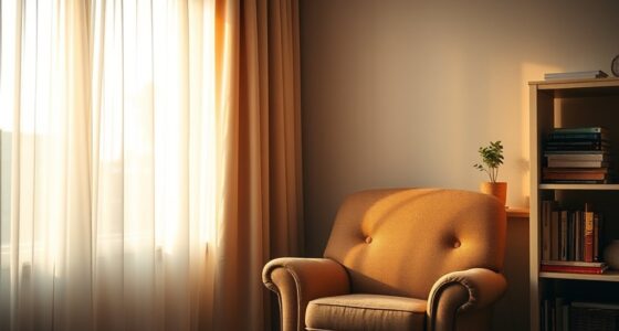 no surprise inspection calls