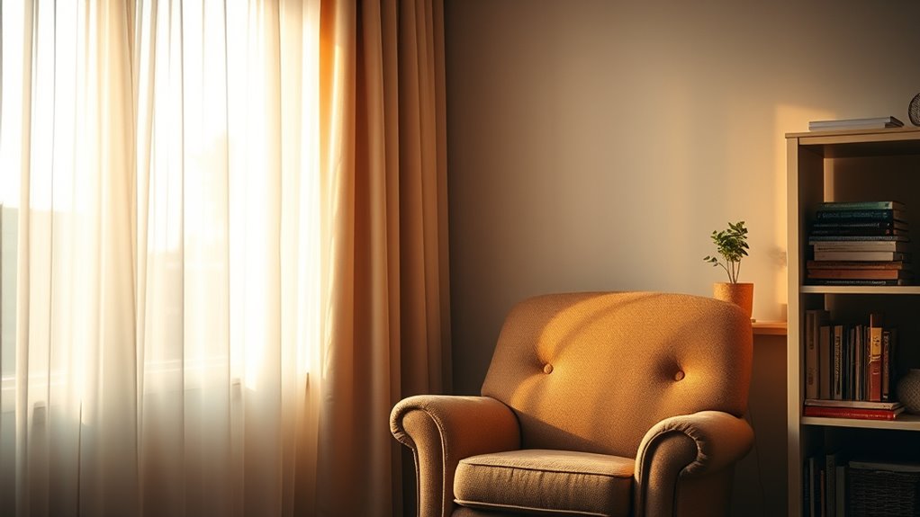 no surprise inspection calls