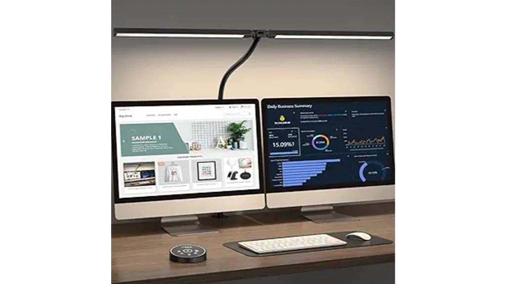 office home led lamp