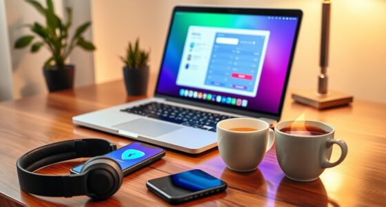 online security best practices