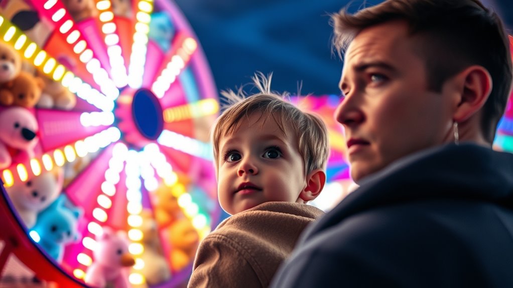 optimizing reward system engagement