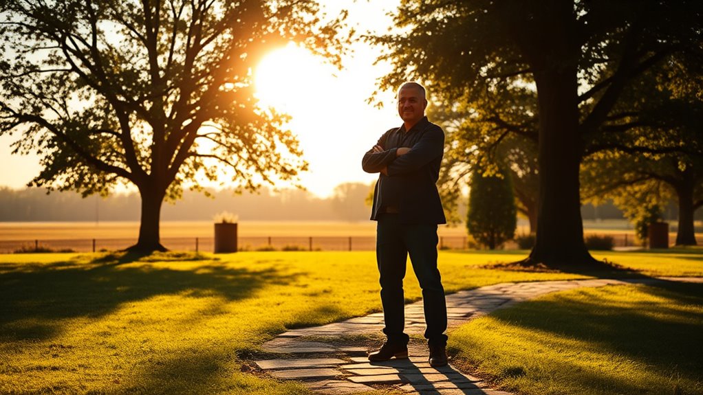 overcome guilt set boundaries