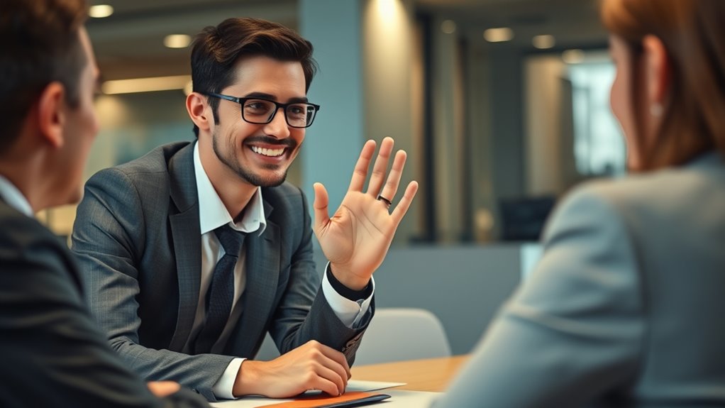 past comments shape perceptions