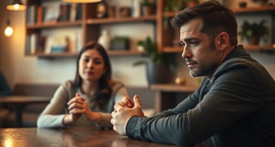 pause reflect calm respond