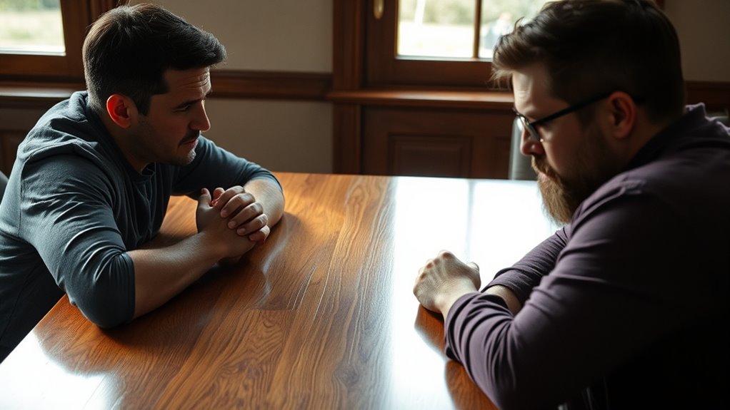 pause reflect communicate effectively