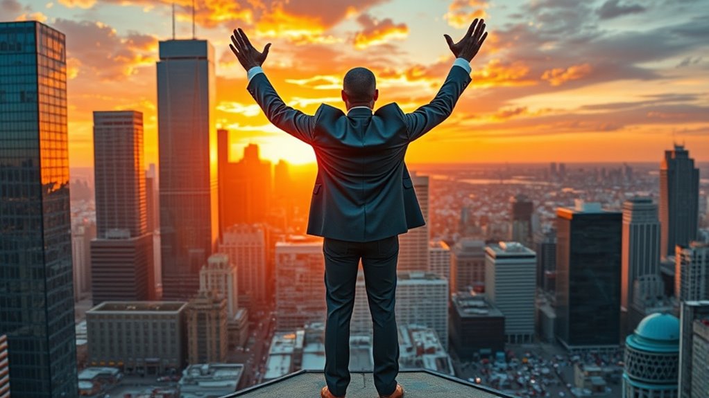 performative morality masks genuine concern