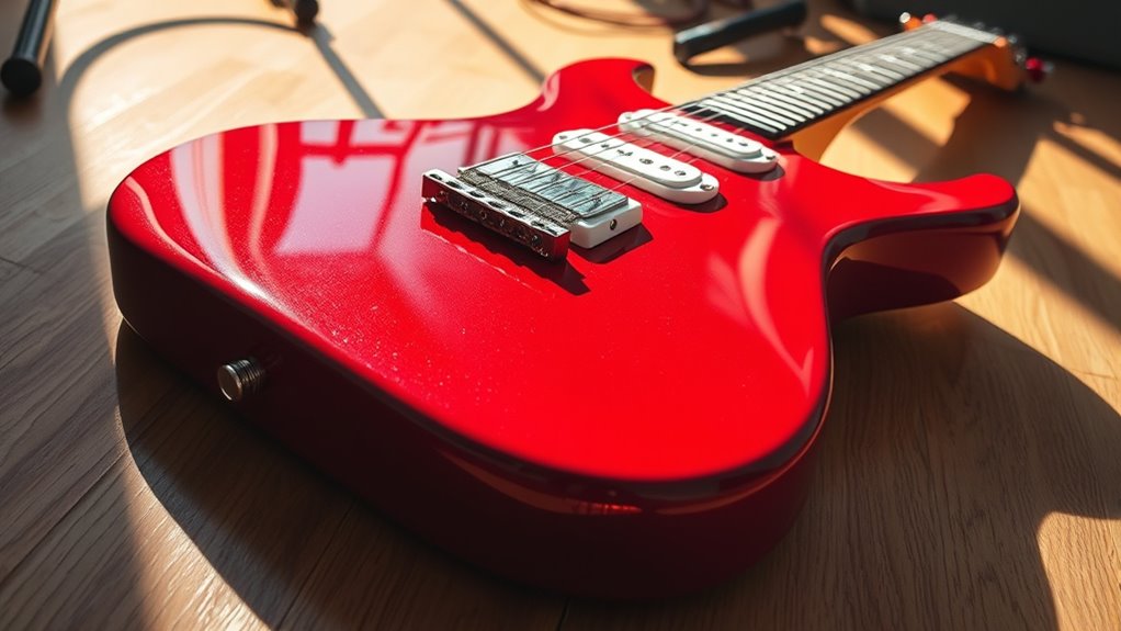 playability versatility quality