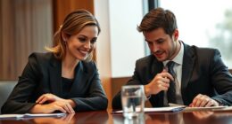 politeness leads to mistakes