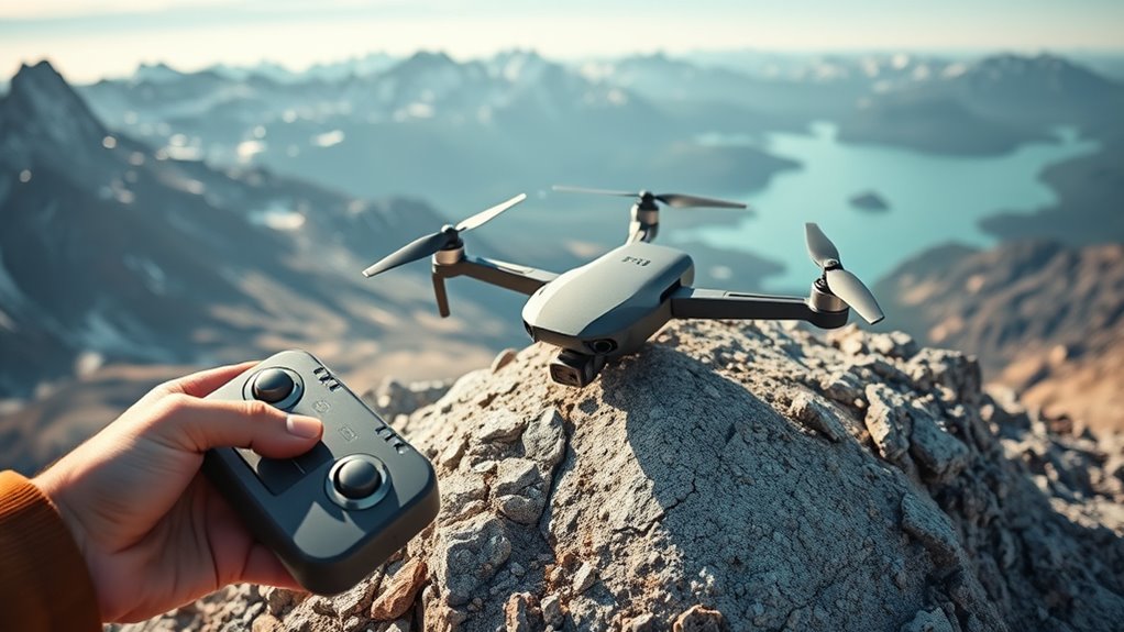 portable quality ease compliance