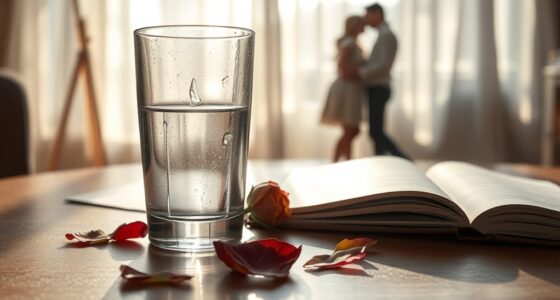 post breakup emotional dependency