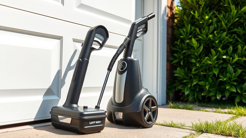 power runtime compatibility portability