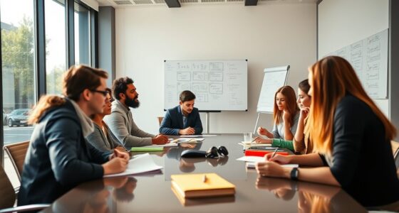 practical biff scenario exercises