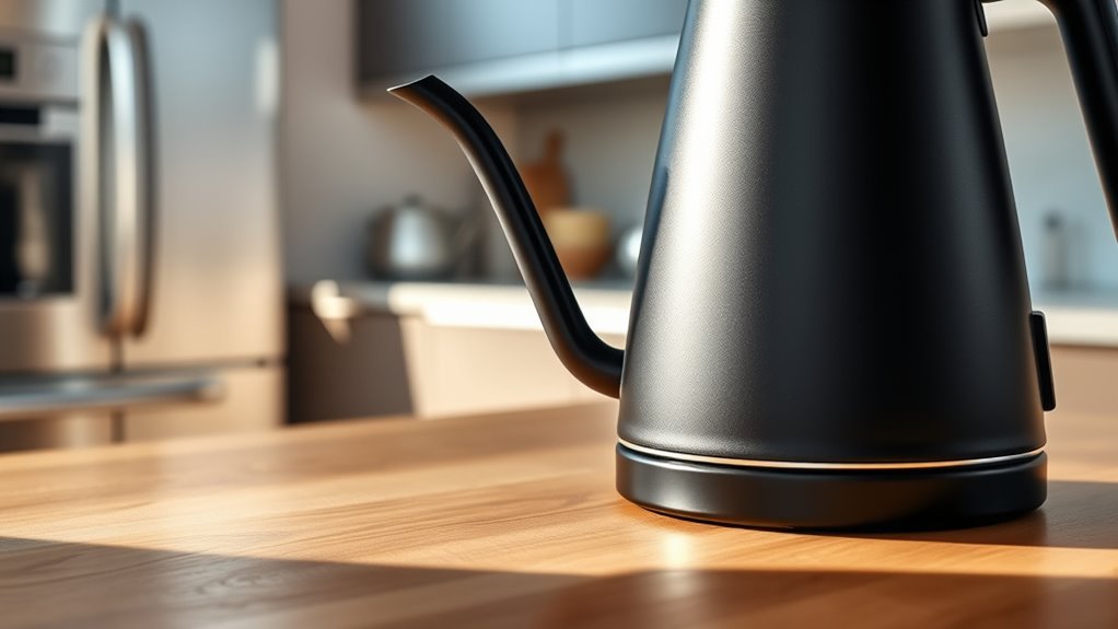 precise quick durable safe