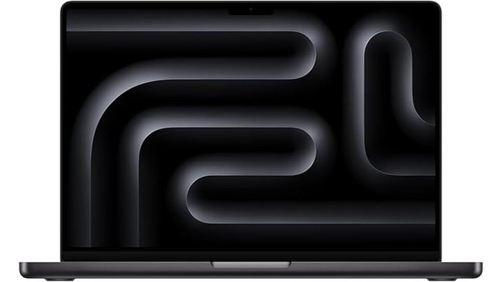 premium renewed macbook pro