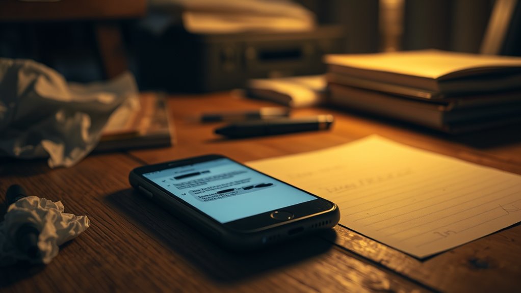 prepared crisis communication strategies