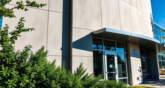 prewritten customizable boundary bank