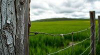 prioritize boundary respect