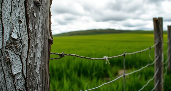 prioritize boundary respect