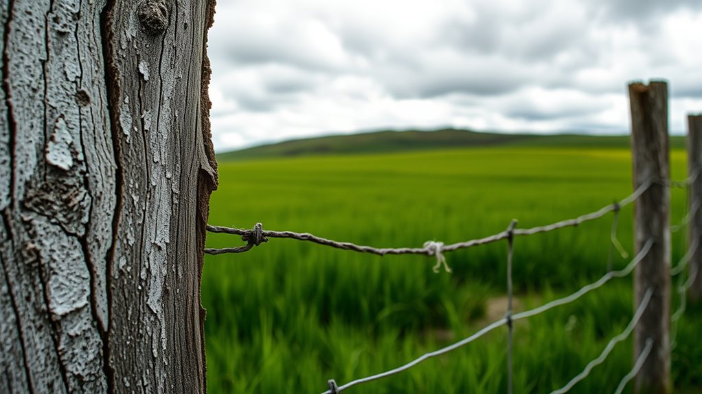 prioritize boundary respect