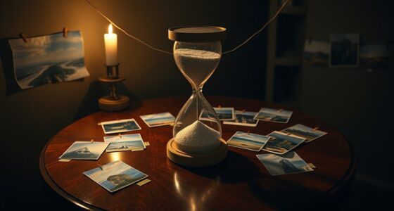 promises as manipulation tool