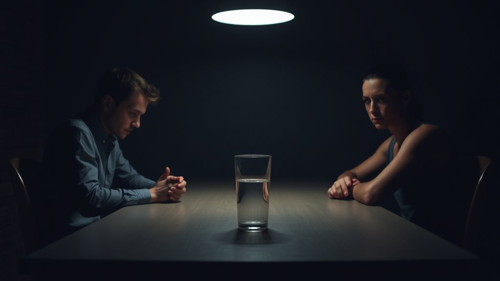 promote open understanding communication