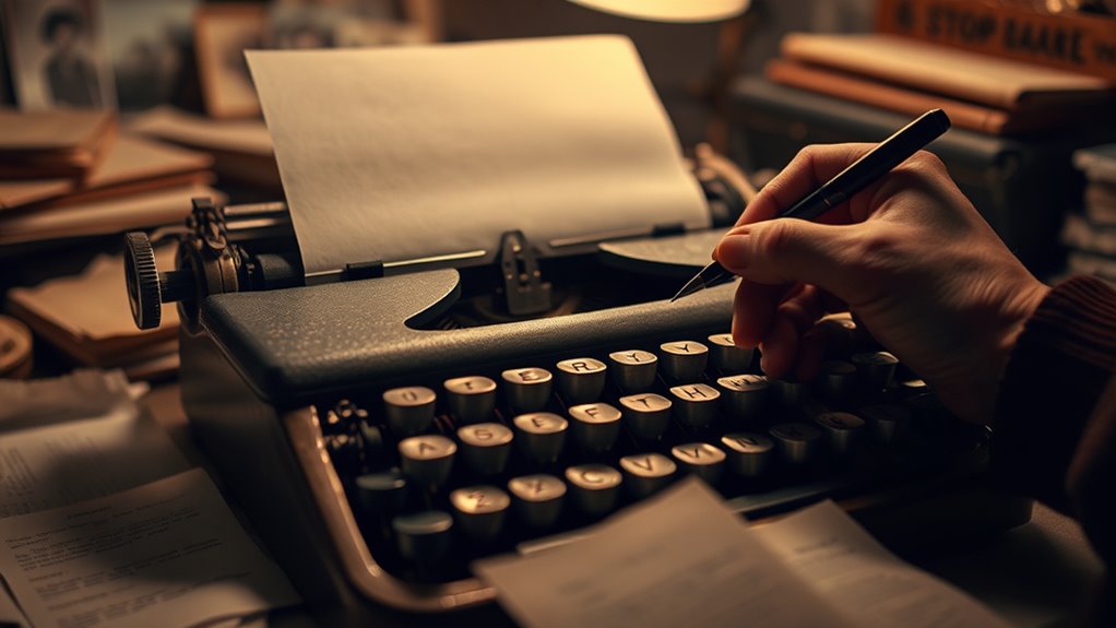 protect original creative works