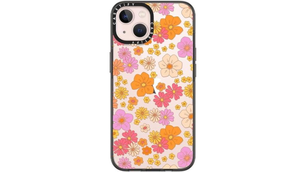 protective iphone 13 case