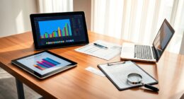 psychopathy assessment methods overview