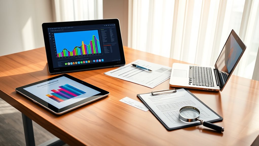 psychopathy assessment methods overview