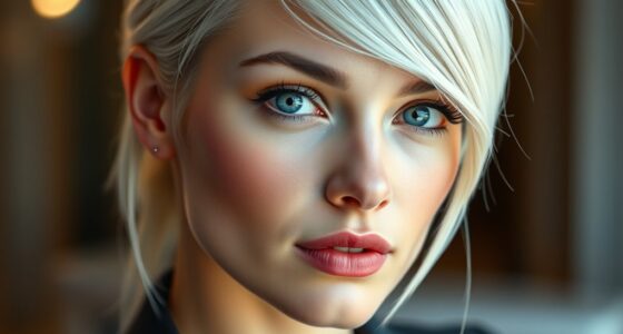 public image control