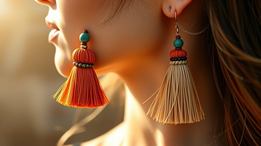 quality comfort style price