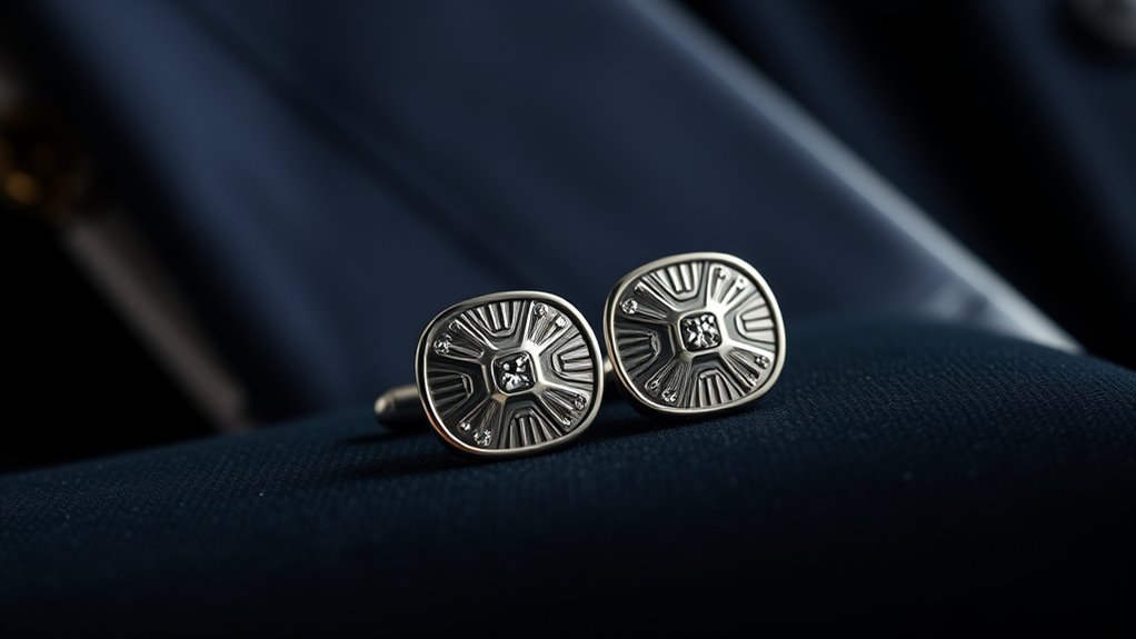 quality design personalization value