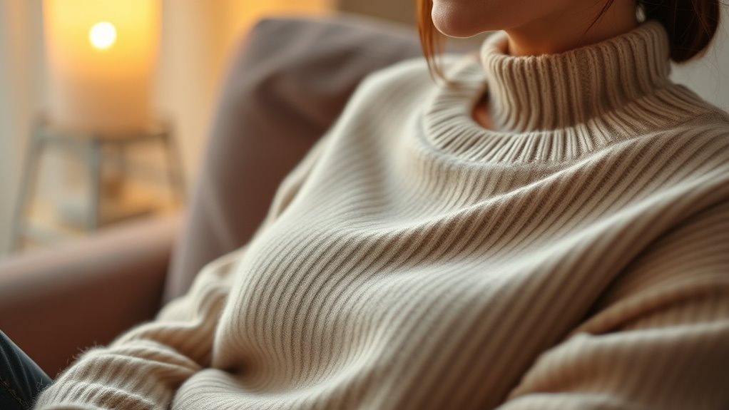 quality fit style value