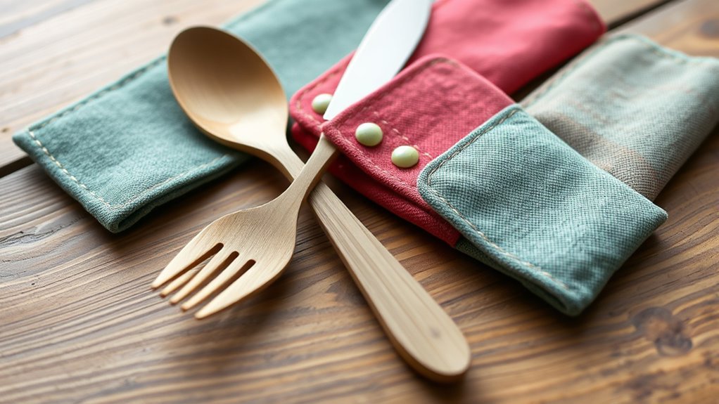 quality safety durability eco certification