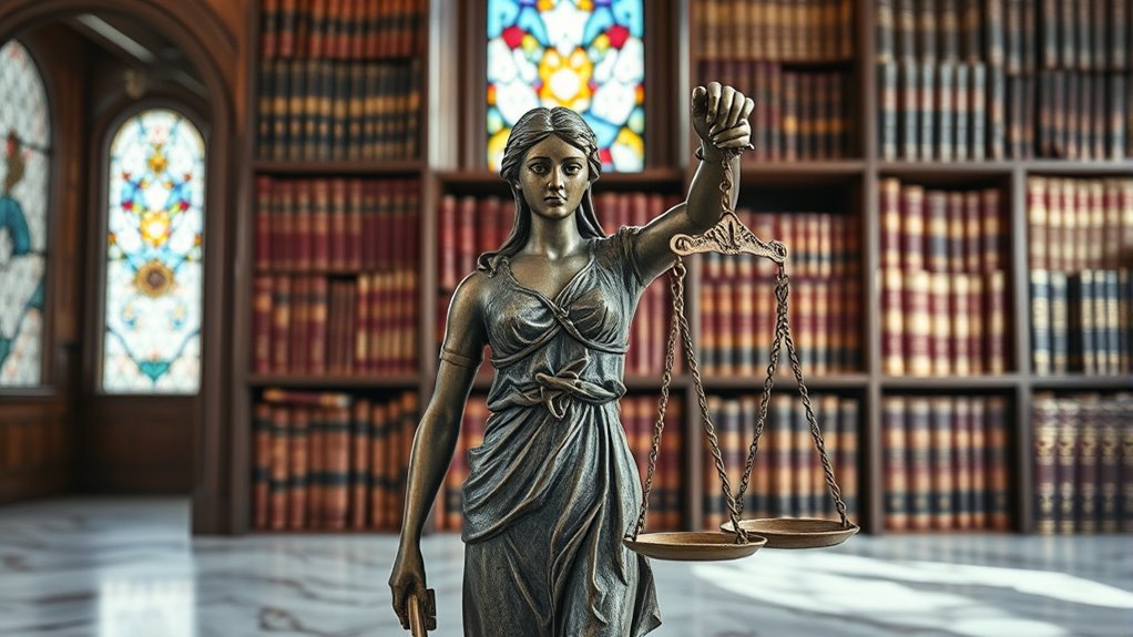 question authority verify evidence