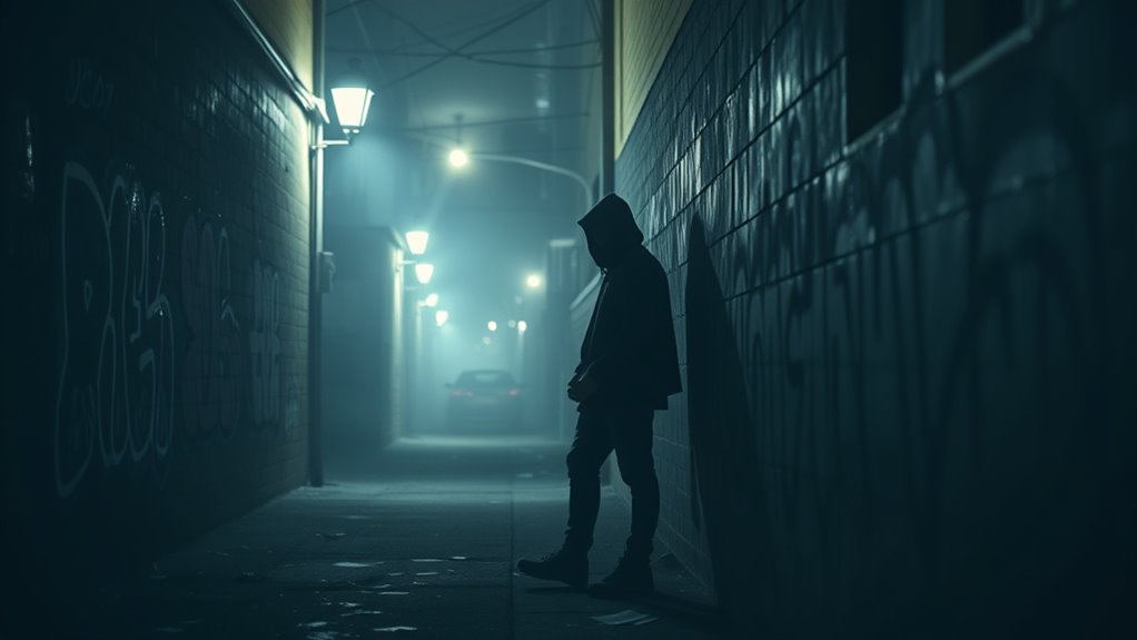 question verify adapt discern