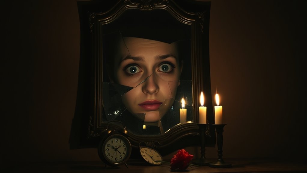 recognize and confront emotional manipulation