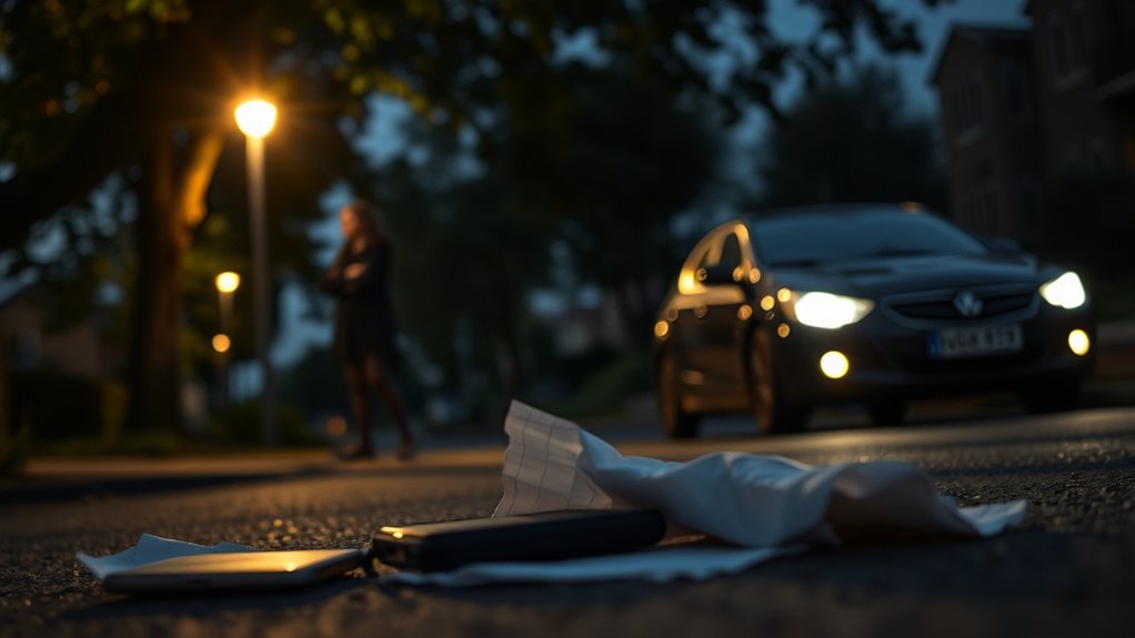 recognize and prevent harassment