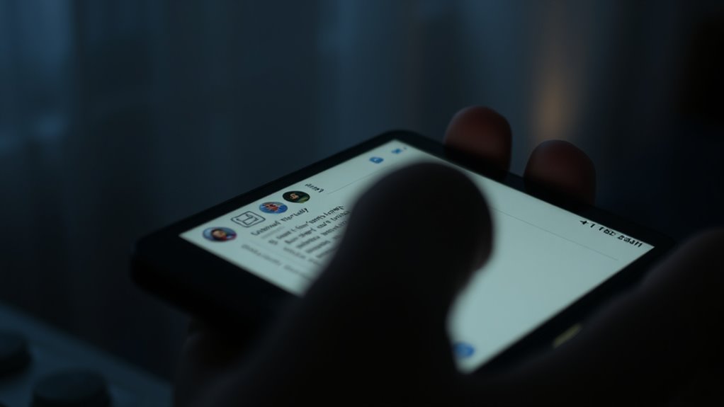 recognize and protect digital manipulation