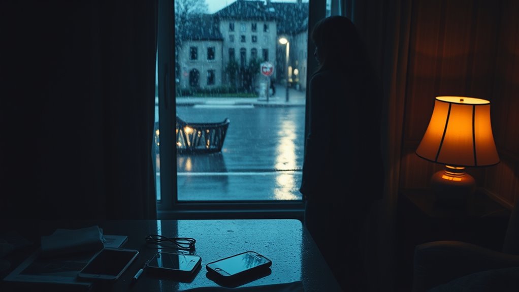 recognize and resist emotional manipulation