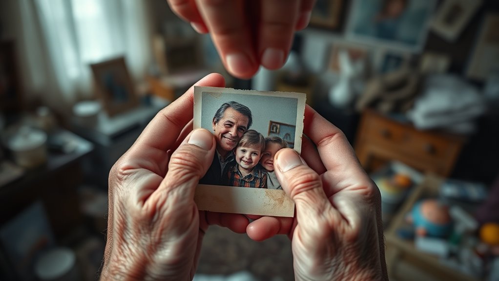 recognize and resist guilt trips