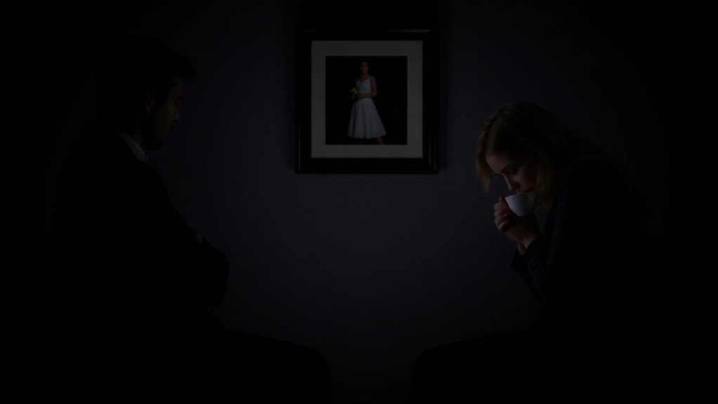 recognize emotional manipulation tactics