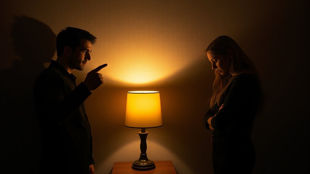 recognize projection foster connection