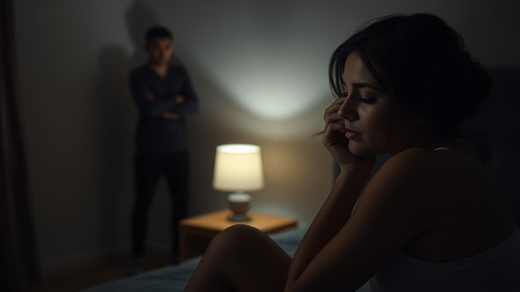 recognize reflect reclaim heal