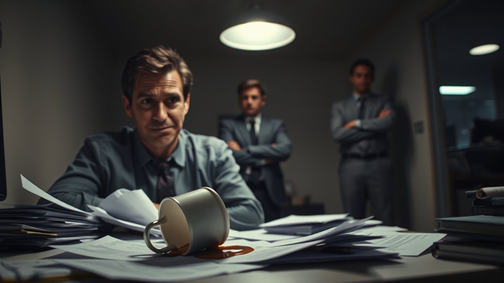 recognize trust document protect