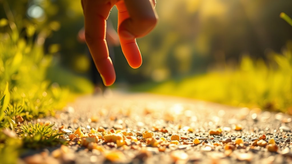 recognizing emotional manipulation patterns