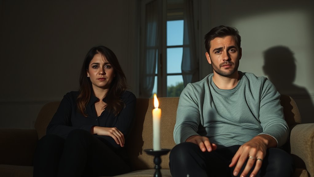 recognizing emotional manipulation signs