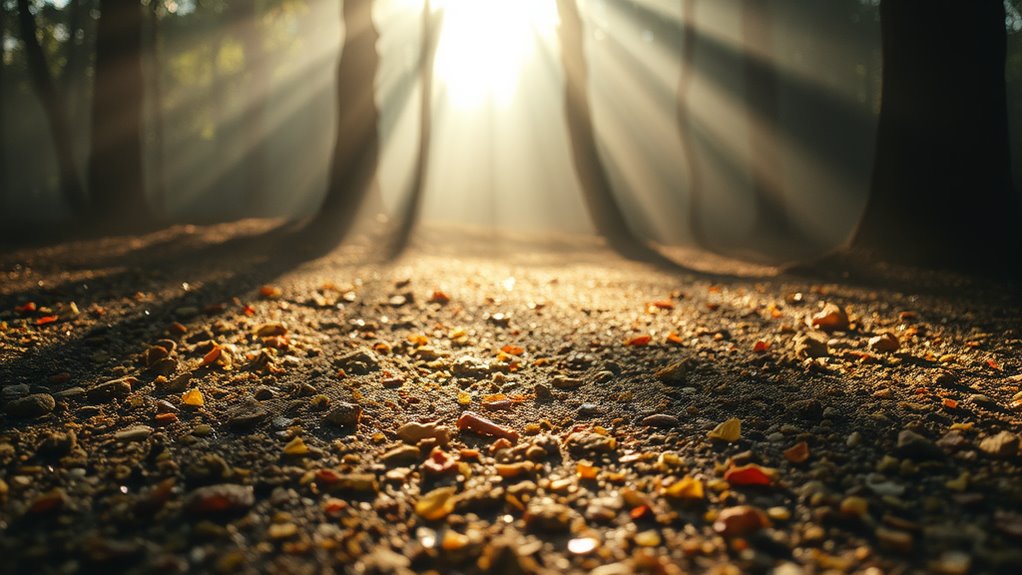 recognizing intermittent emotional highs