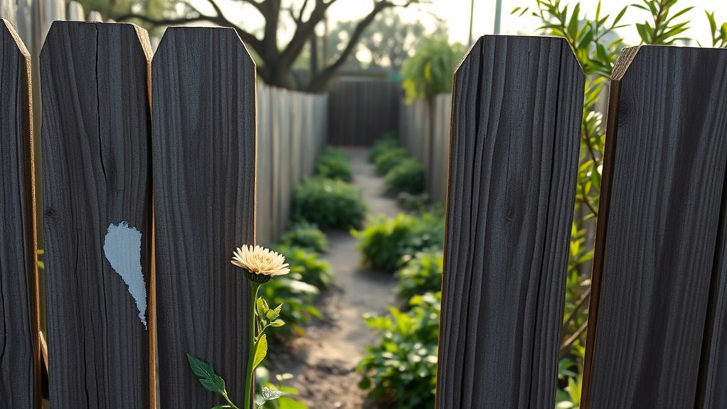 reestablishing boundaries post relapse